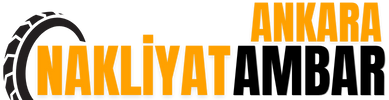 Antalya Kazımkarabekir Ambar